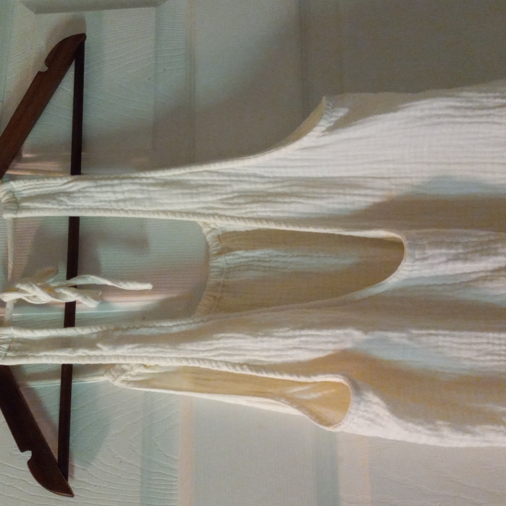 XHILARATION SUNDRESS - Picture 5 of 12